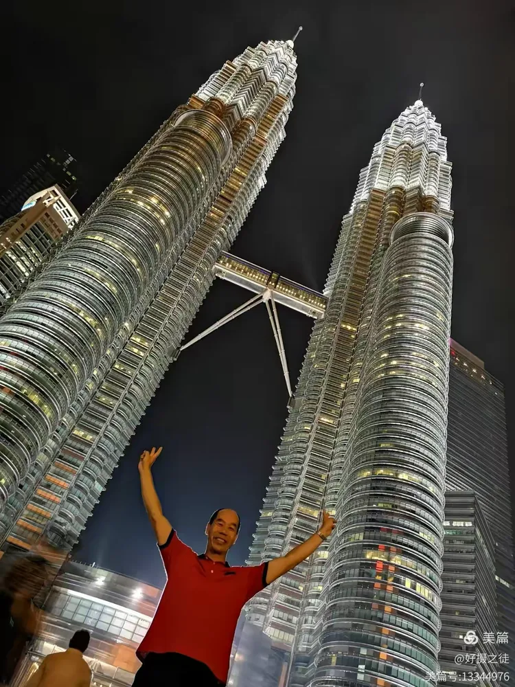 爱游戏娱乐-马来西亚队逆转印尼队，安赛龙惊艳四座