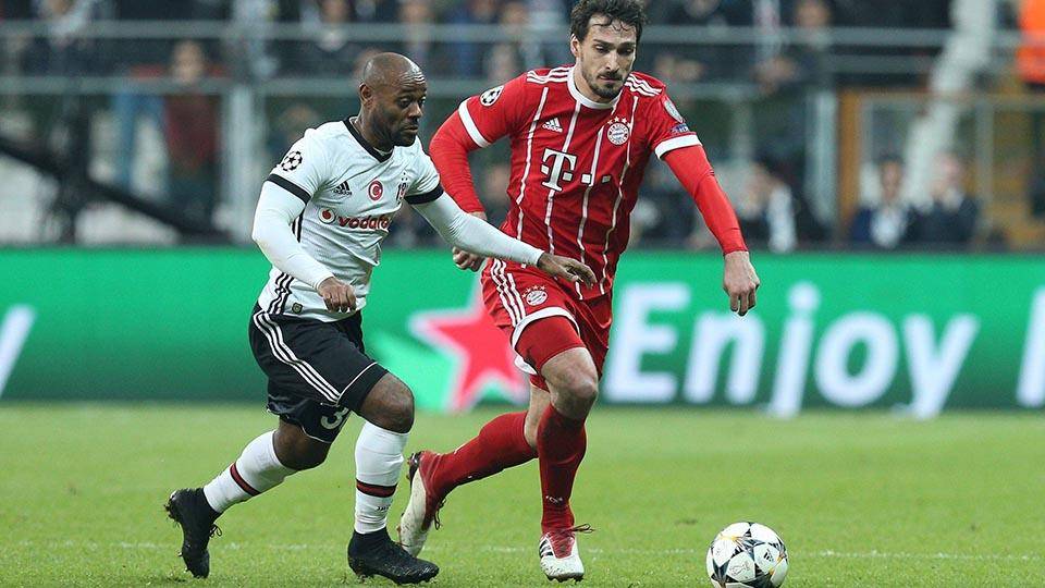 土耳其碾压巴黎,蒂亚戈关键制胜 土耳其碾压巴黎,蒂亚戈关键制胜