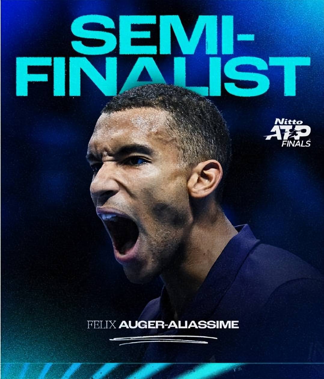 年终总决赛逆转拉沃尔杯,辛纳高光表现 年终总决赛逆转拉沃尔杯,辛纳高光表现