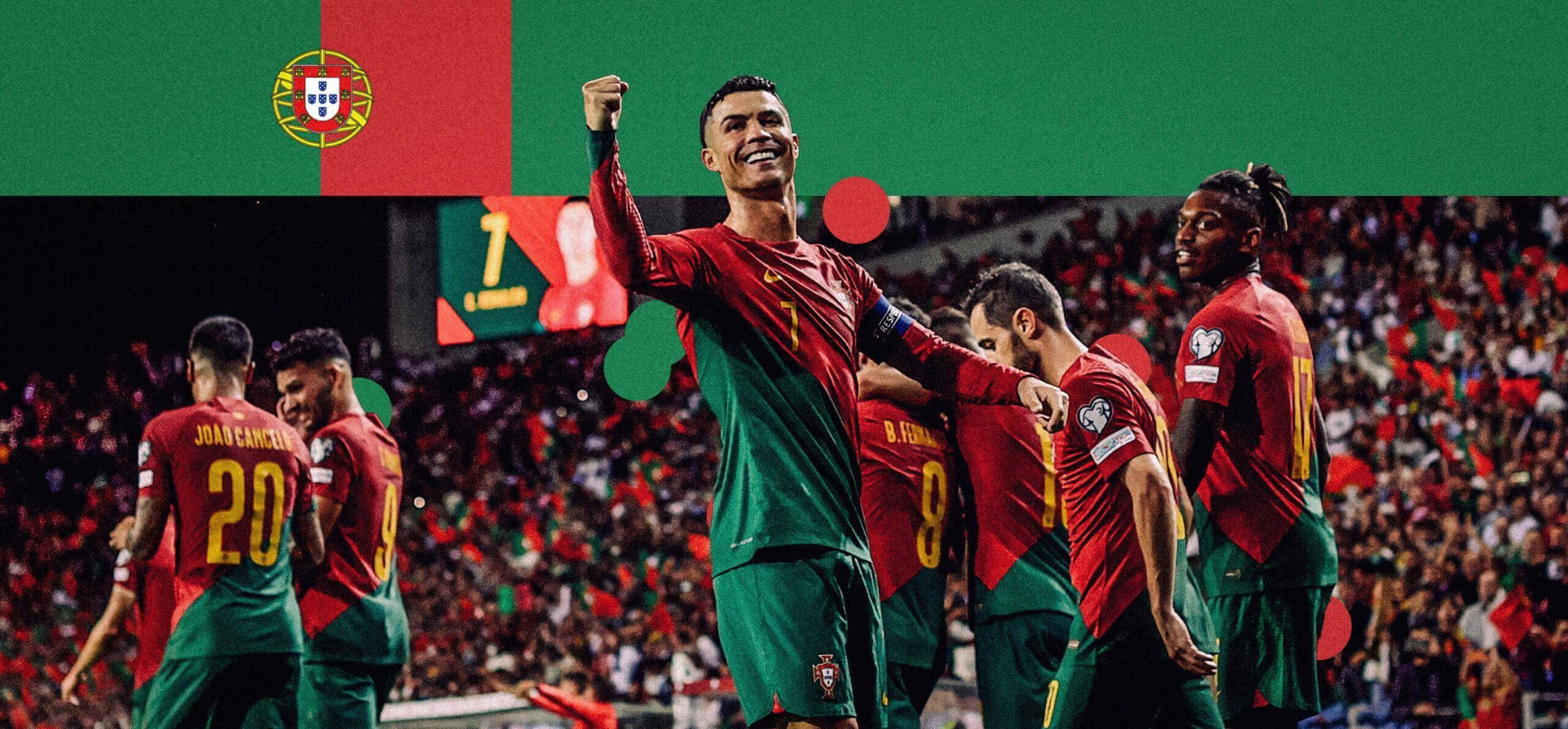 爱游戏官方-猛龙逆转广东队，莫兰特状态火热