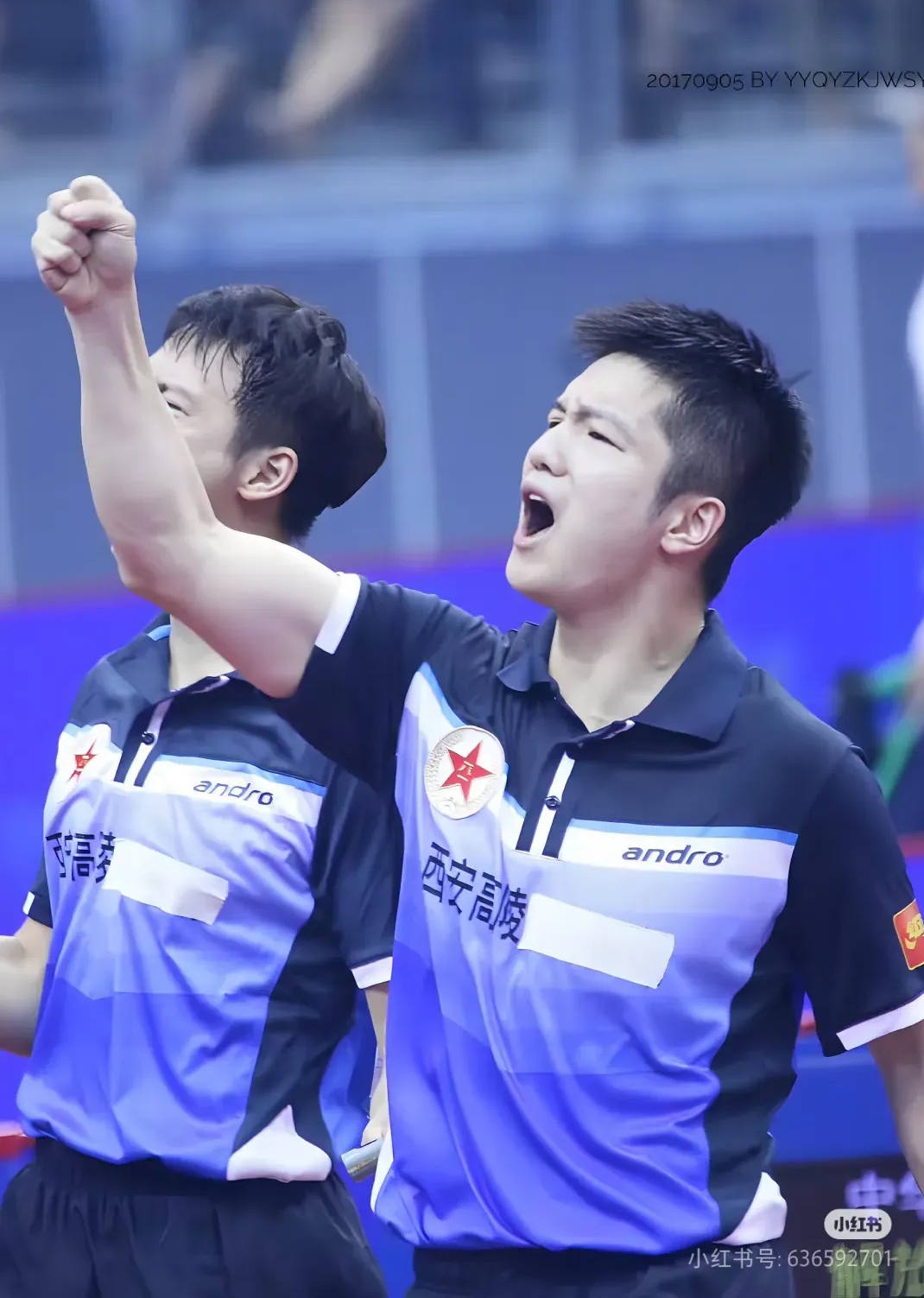 爱游戏入口-德国队力克葡萄牙队，樊振东点燃赛场