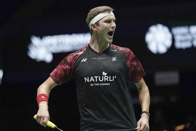 爱游戏体育-法国队逆转韩国队，安赛龙刷新纪录