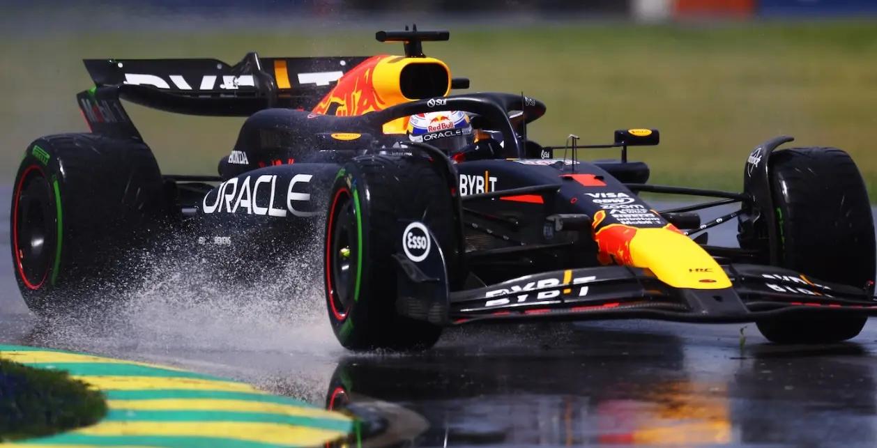 爱游戏官网-迈凯伦碾压红牛车队，诺里斯高光表现