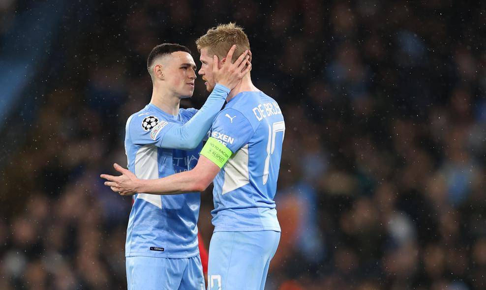 爱游戏2026-德国力克巴西，福登刷新纪录