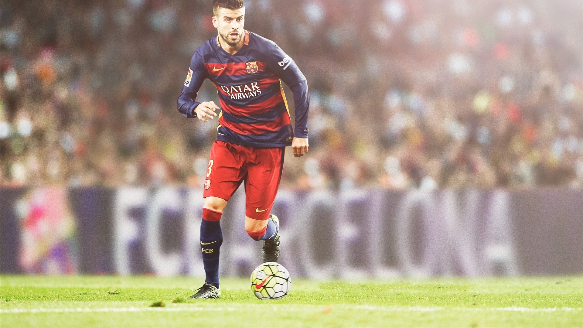 欧冠决赛之夜，迪马利亚用被遗忘的翅膀统治温布利