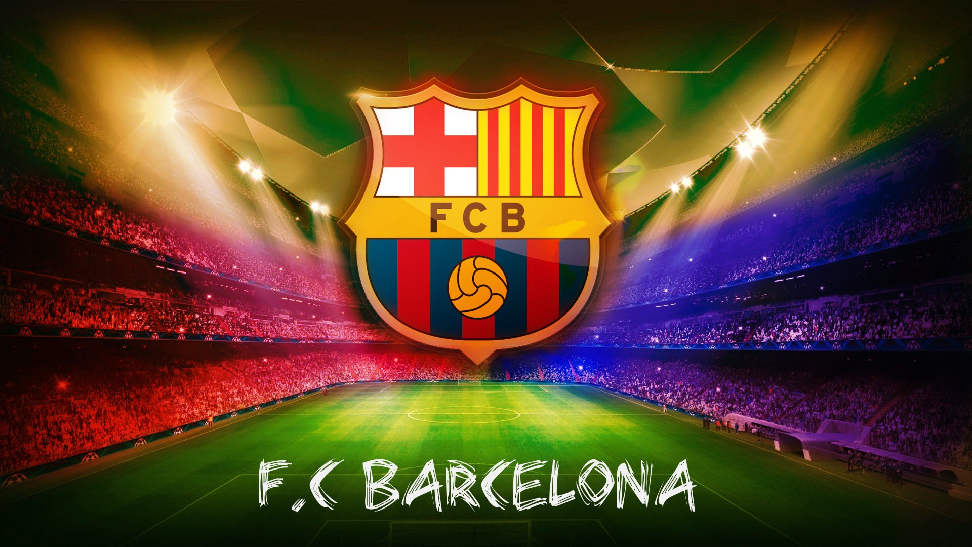 牙买加对阵毕尔巴鄂，当苏亚雷斯让比赛提前失去悬念