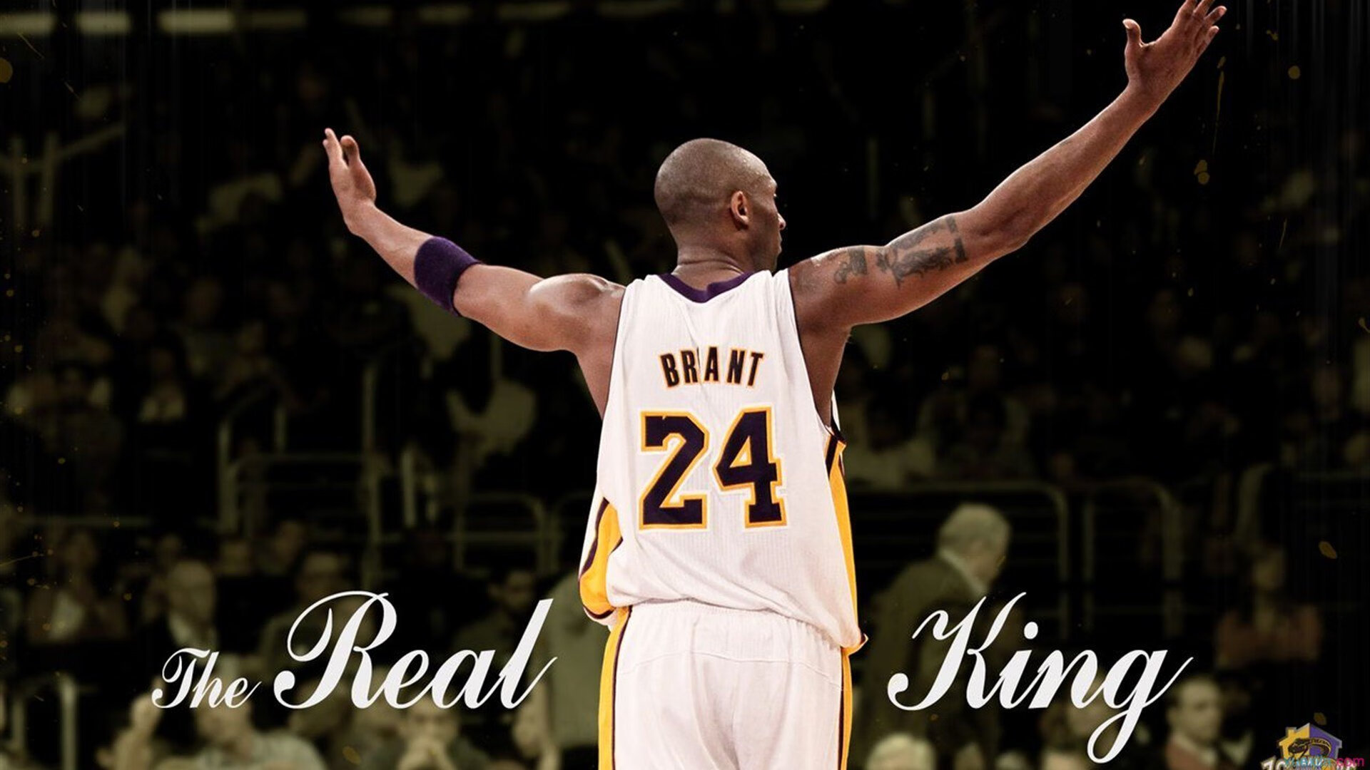 爱游戏娱乐-德罗赞持续制造杀伤，广厦队淘汰赛过关公牛，当东方铁血遇上美式孤勇