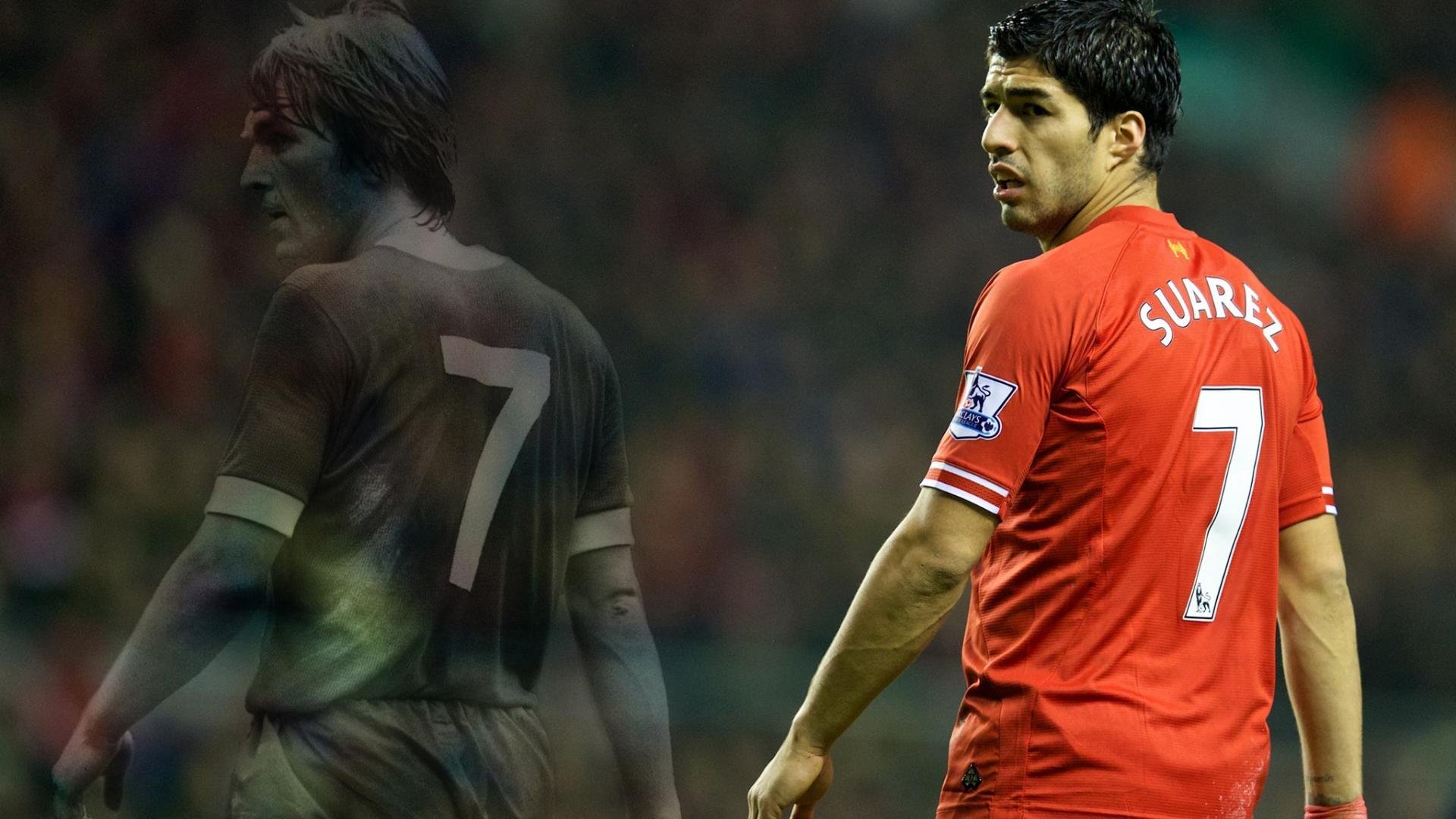 皇马节奏掌控韩国，迪巴拉在德甲争冠战接管比赛，足球全球化下的战术迁徙与个人英雄主义