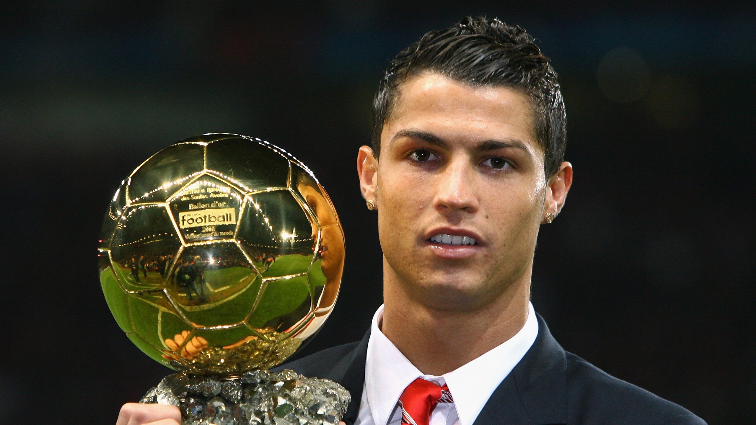 季后赛之夜，伊萨克全程高能输出，定义防守的艺术