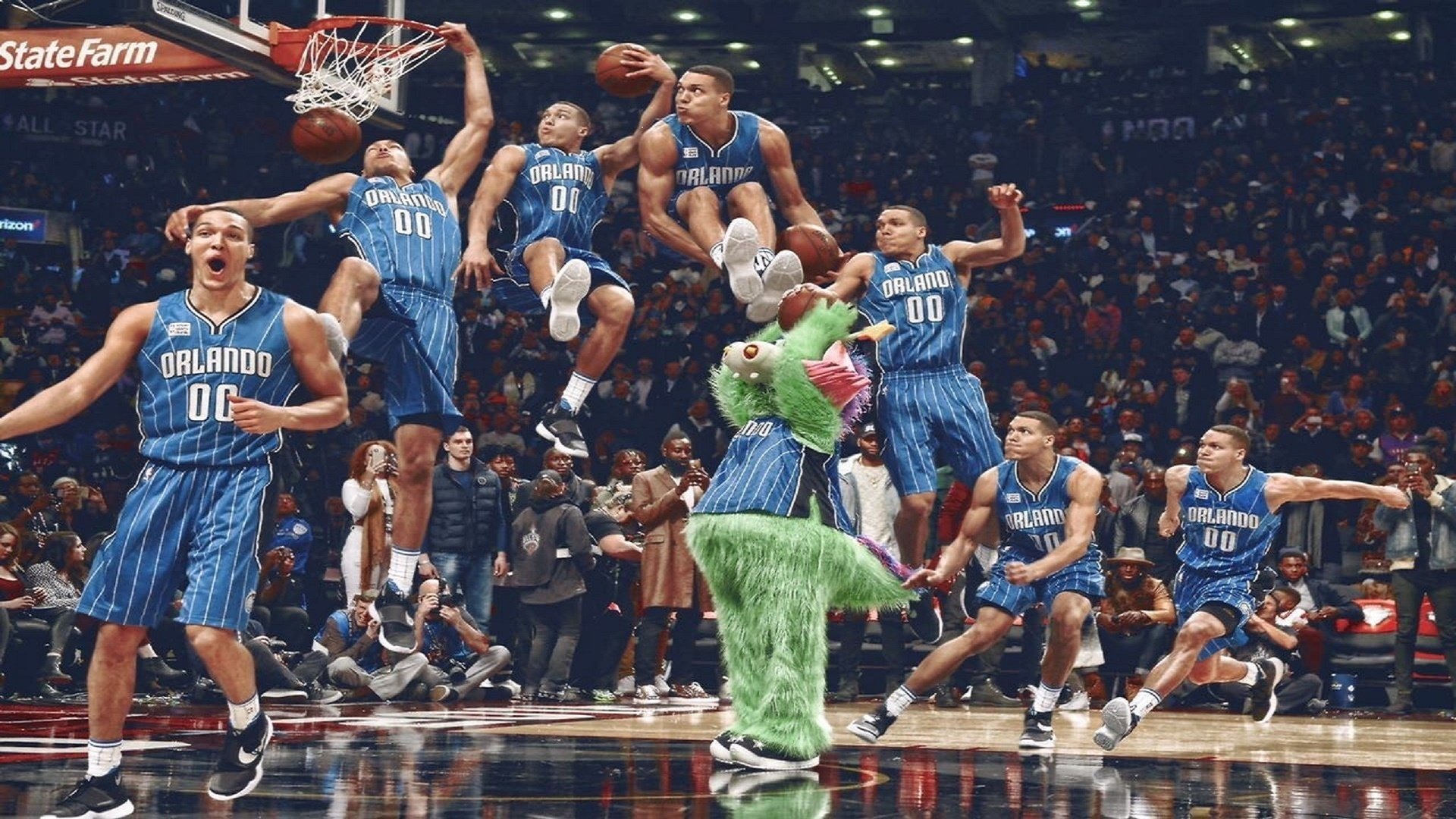 爱游戏在线-掘金强压爵士，詹姆斯成为关键先生，当传奇在刀锋上起舞