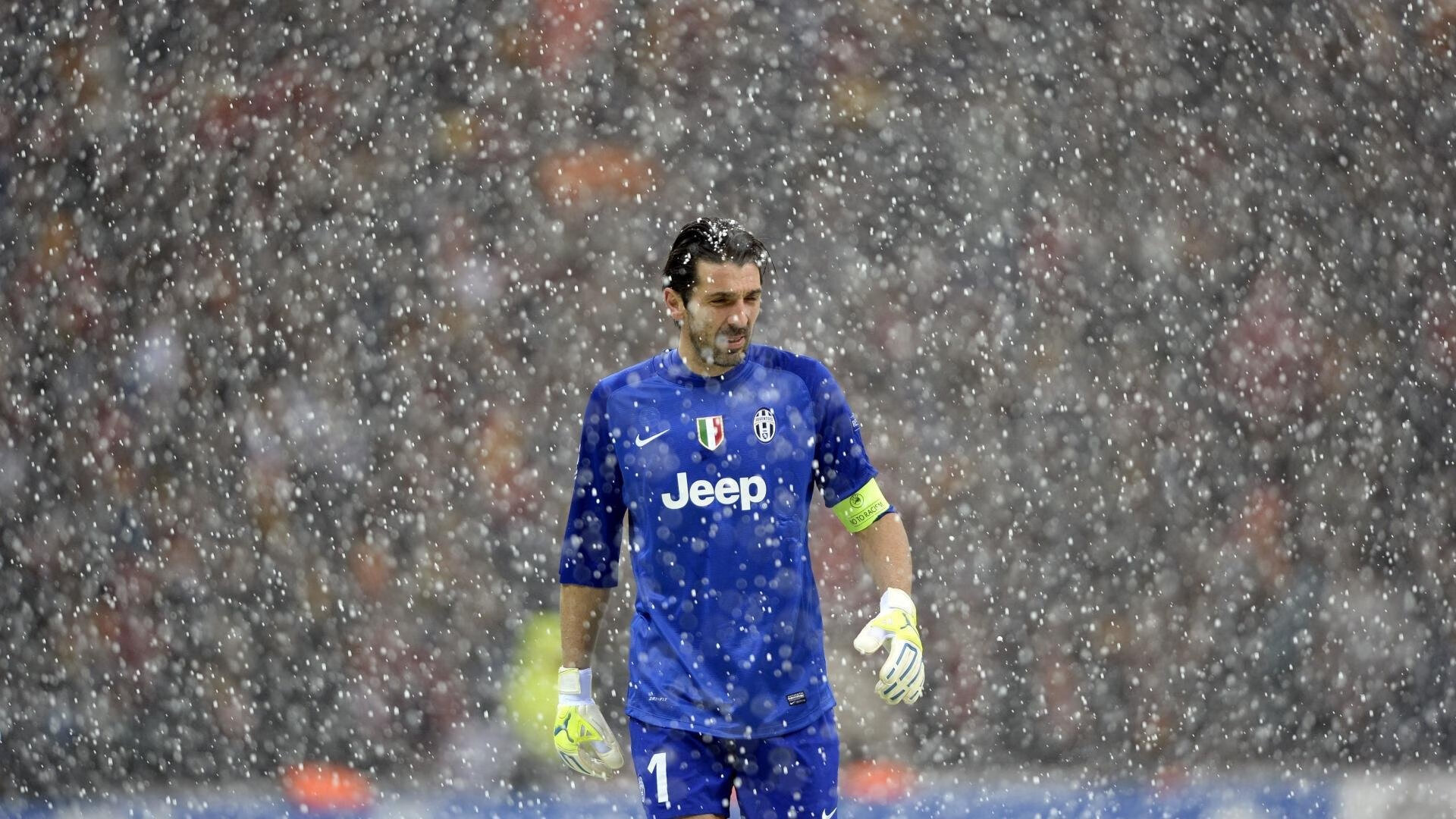 爱游戏官方入口-克莱表现堪称教科书，尼克斯绝杀雷霆，当神迹与奇迹在篮球宇宙中相撞