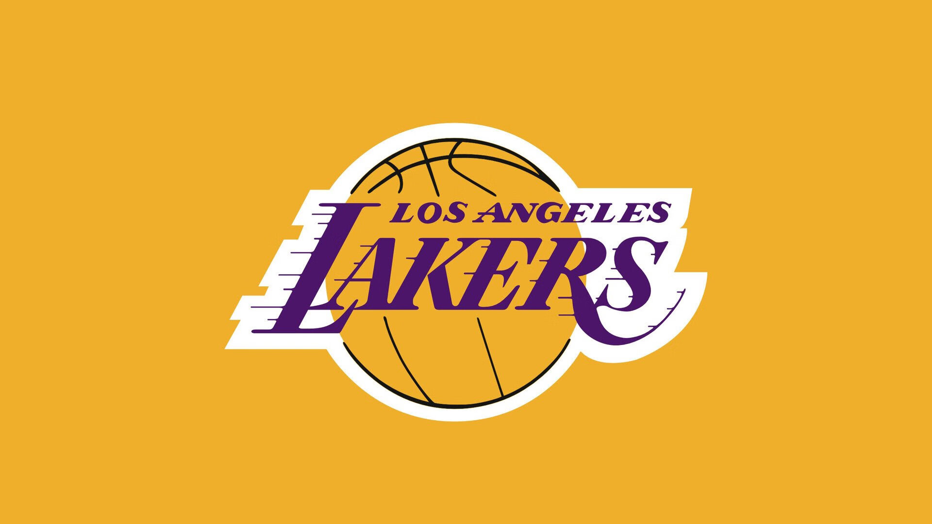 詹姆斯压力下完成爆发，F1新赛季揭幕战之夜的双重启示