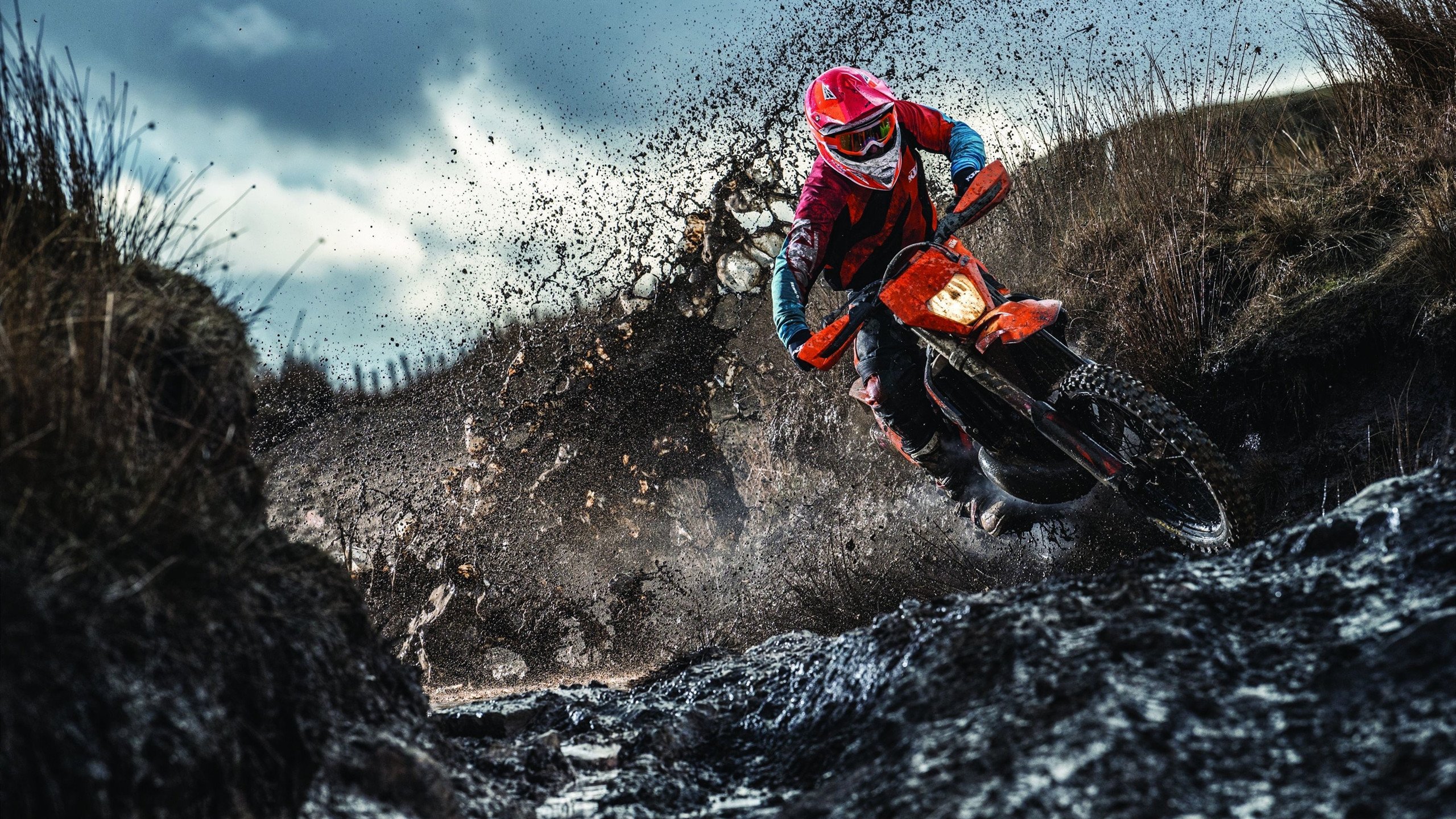 伊布，当北欧神话降临伊比利亚，葡萄牙的冷雨夜被他改写