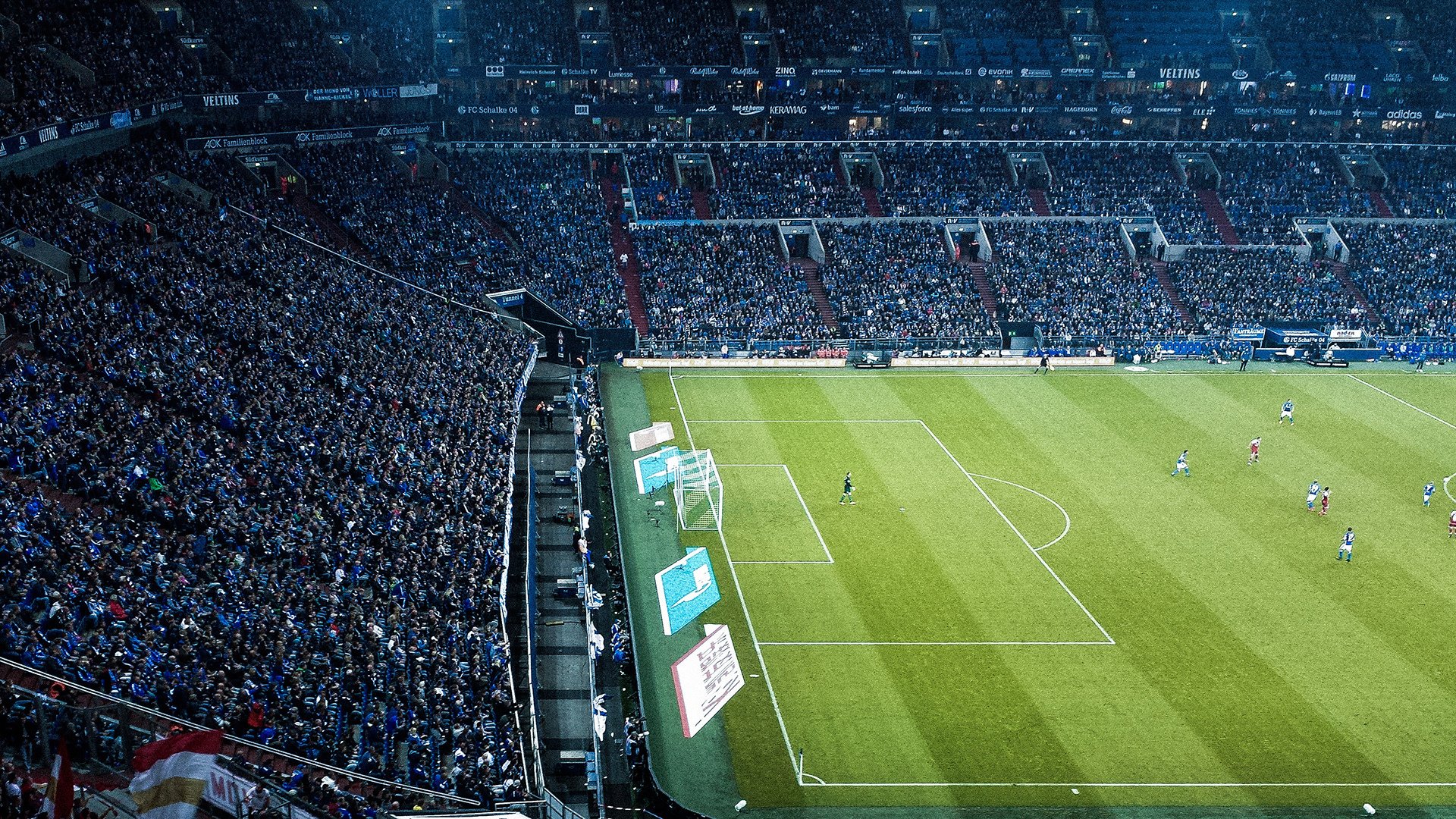 皮克比赛走势一手掌控，多特蒙德粉碎葡萄牙，当战术成为利刃，足球如何被重新定义？