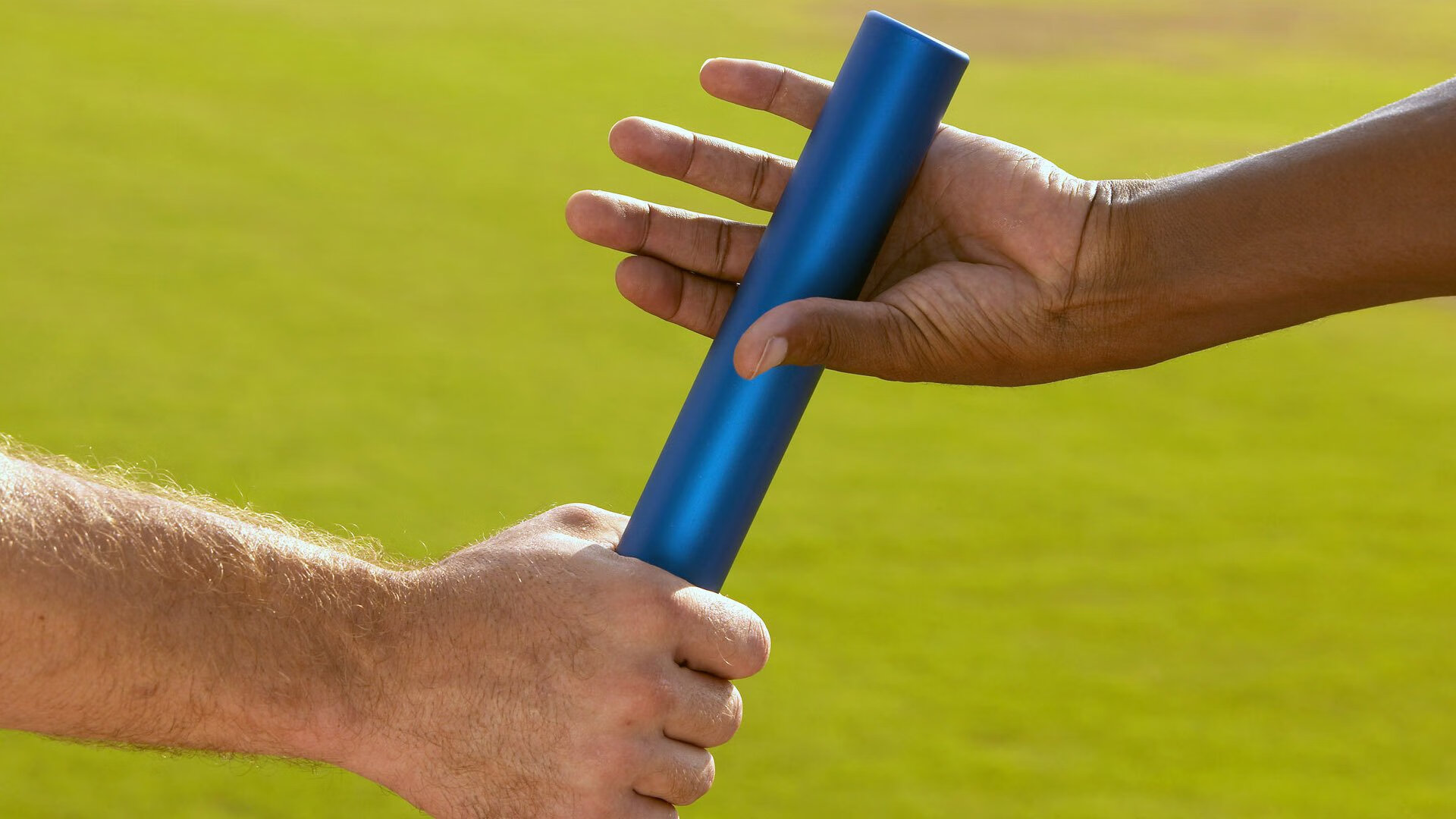 加维，当埃及法老遇见雷鬼节奏，他用一脚传球重写比赛基因