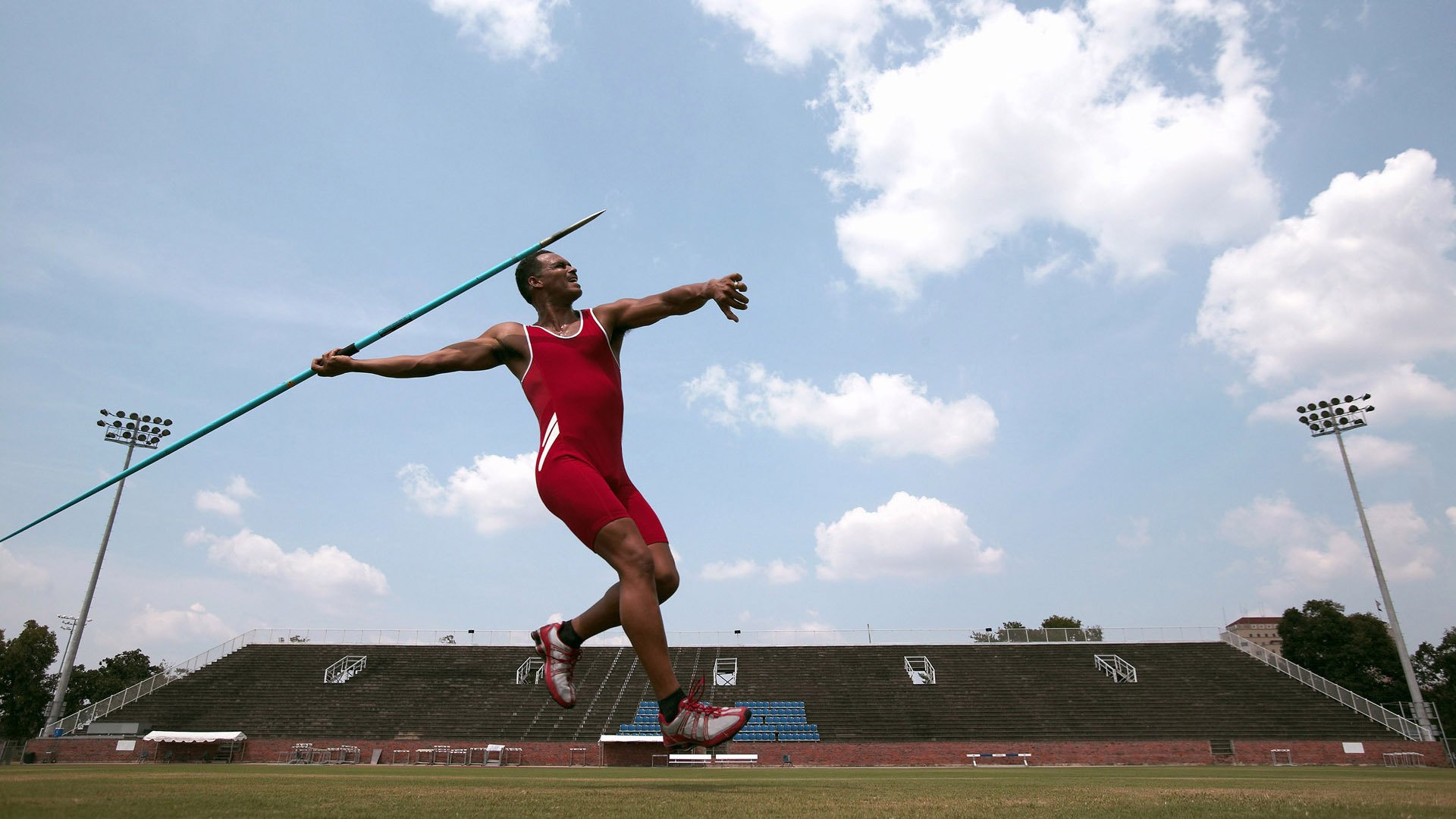 凯塞多，当完全无解成为一道数学题，牙买加如何算出胜利？