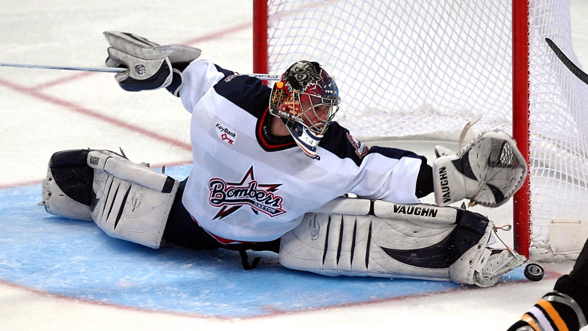 马刺压哨惊魂战，锡安末节封神，绝境救主成关键先生