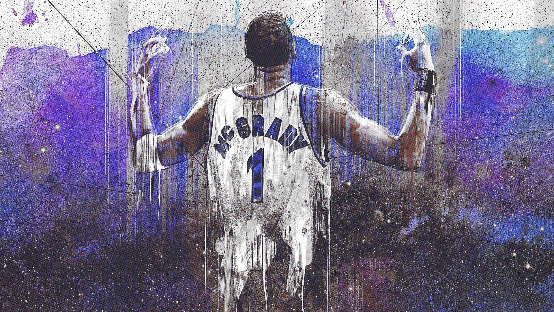 爱游戏官方-保罗的毒药，当控卫之神用最残忍的方式杀死悬念