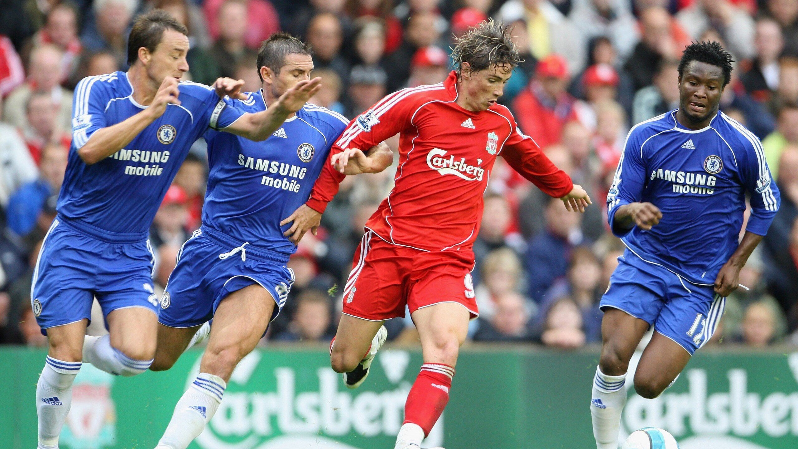 ayx世界杯2026-世界排名争夺战焦点战，尼日利亚强行终结尤文，非洲足球的反向殖民