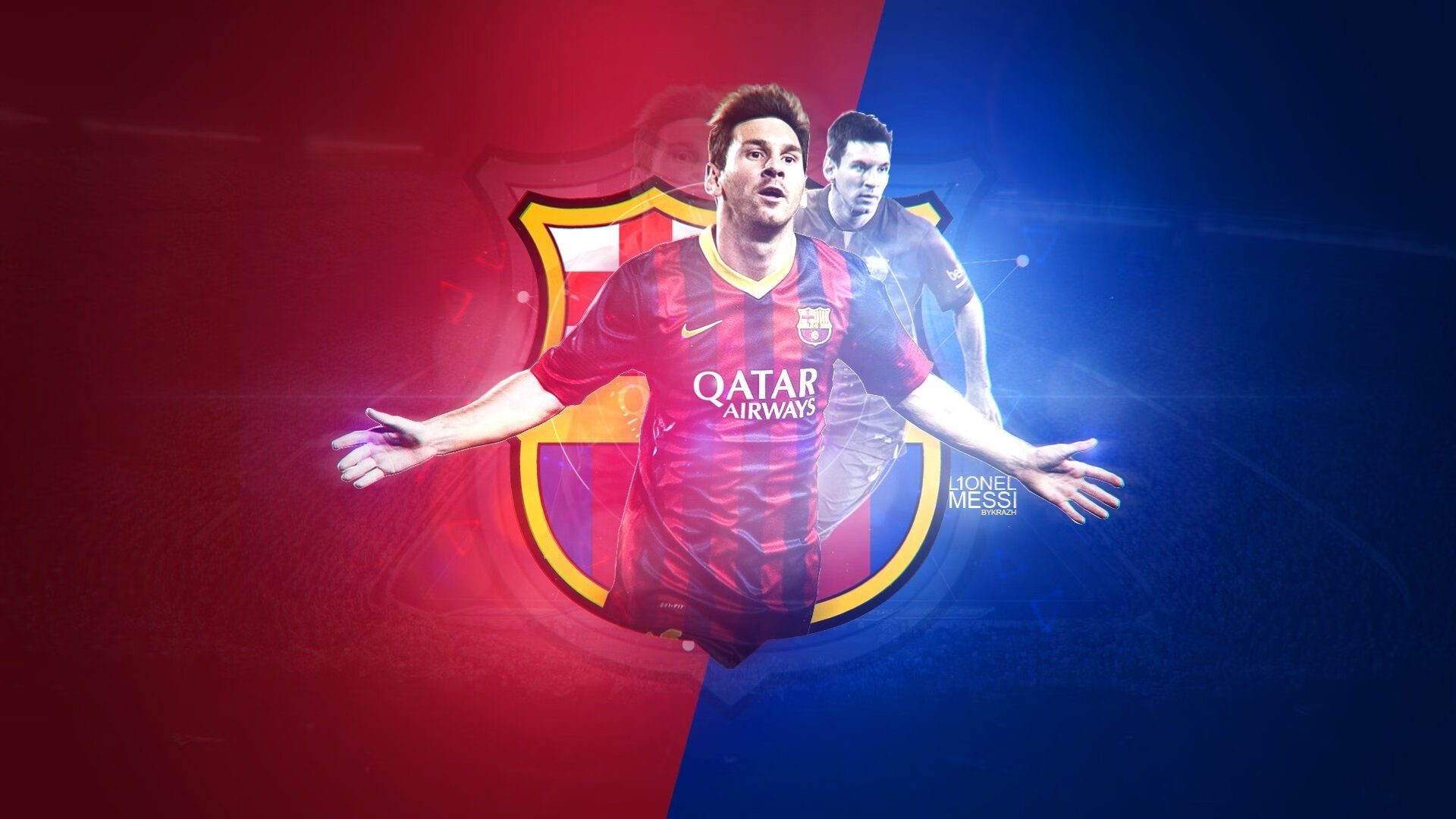 当橙色风暴席卷里昂，NBA总决赛的欧洲镜像与体育全球化寓言