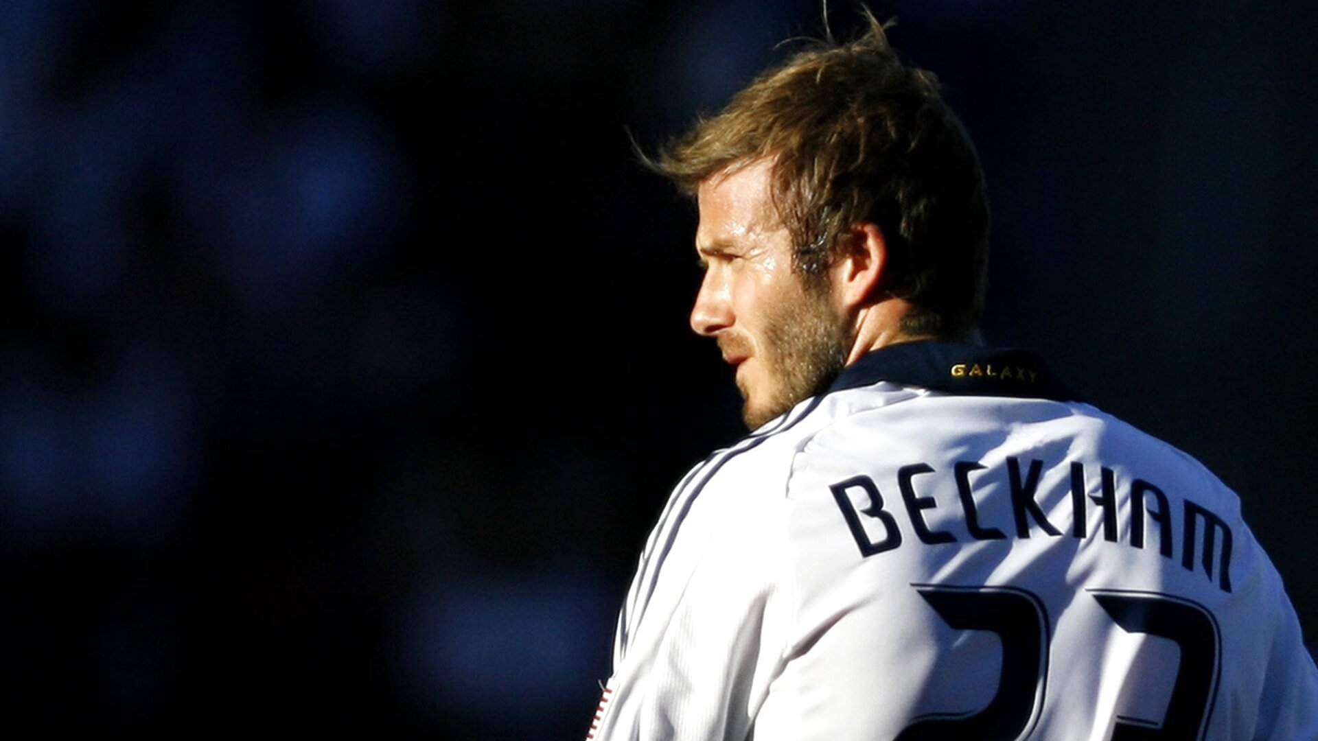 爱游戏-F1年度争冠之夜，切特表现堪称教科书