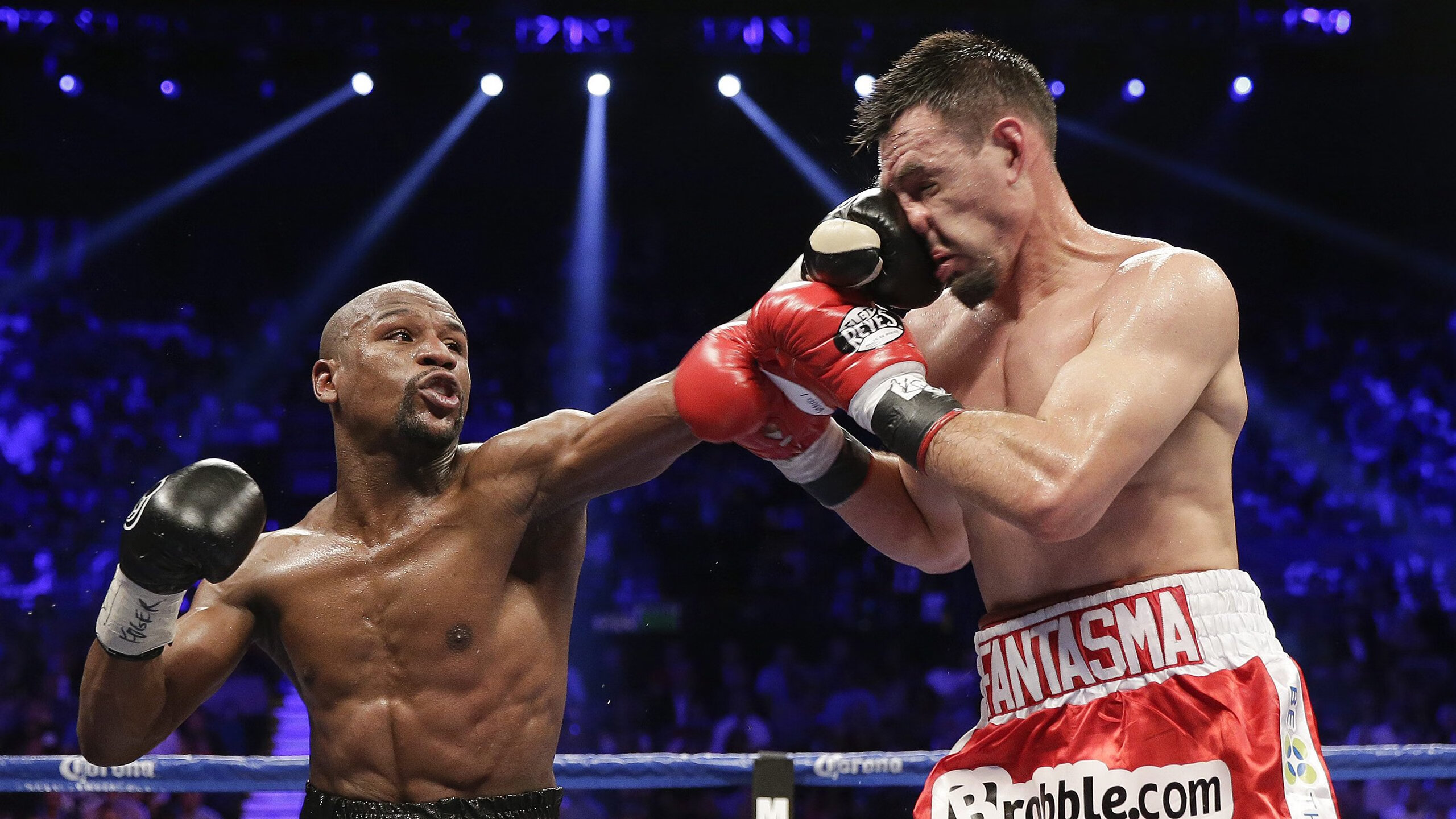 爱游戏tv-布鲁诺的怒吼，玻利维亚高原上，足球如何成为第三世界的武器