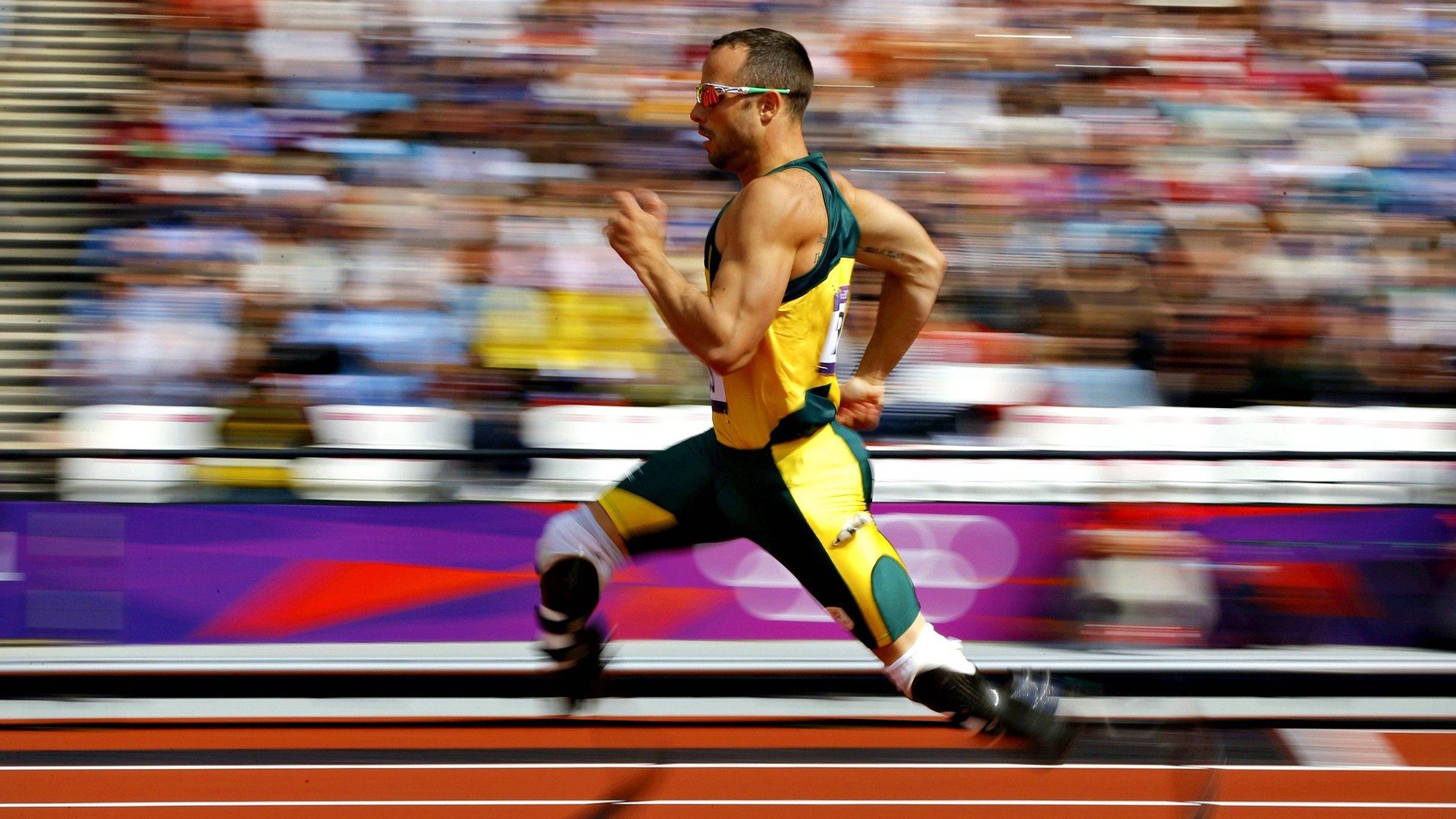 从米兰到波哥大，一粒点球如何击穿足球的傲慢与偏见