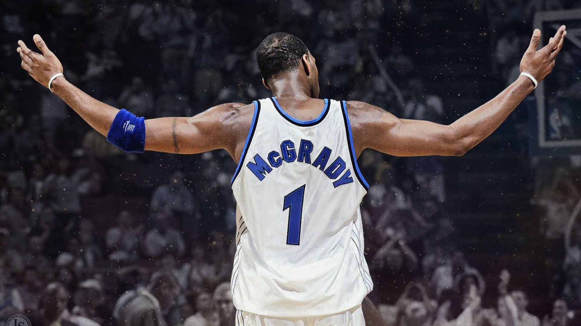 伊拉克翻盘玻利维亚,门迪成为关键先生