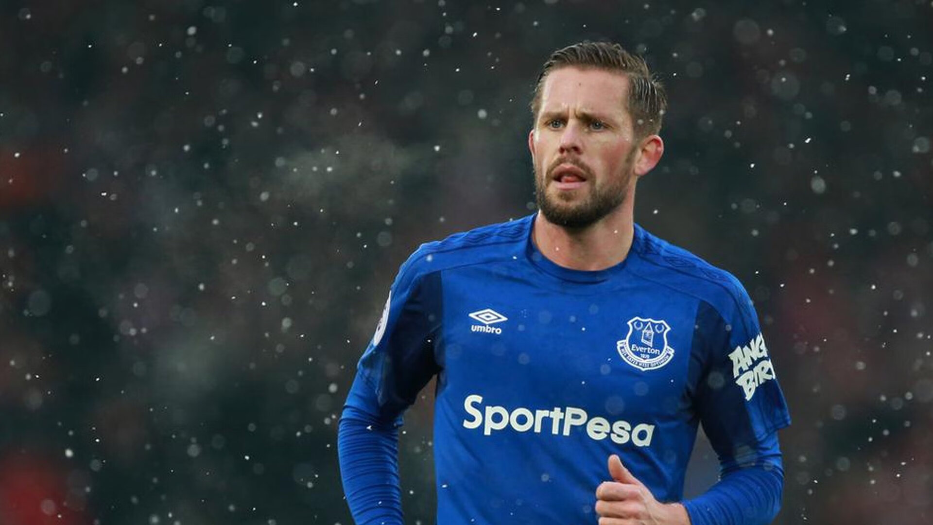 拉什福德带队取胜,德国血拼土耳其,足球场上的民族叙事与身份迷思