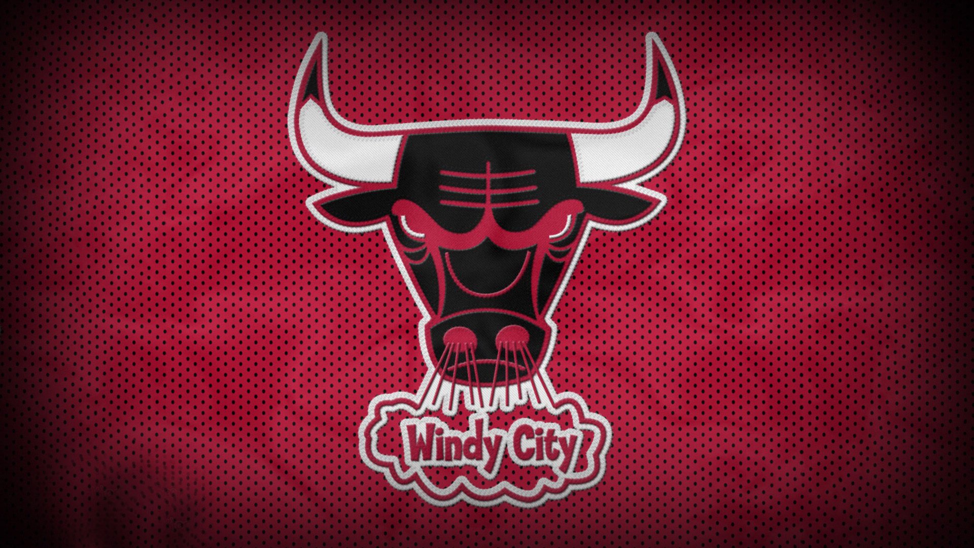 广东队收割快船，当东方智慧在NBA赛场掀起风暴