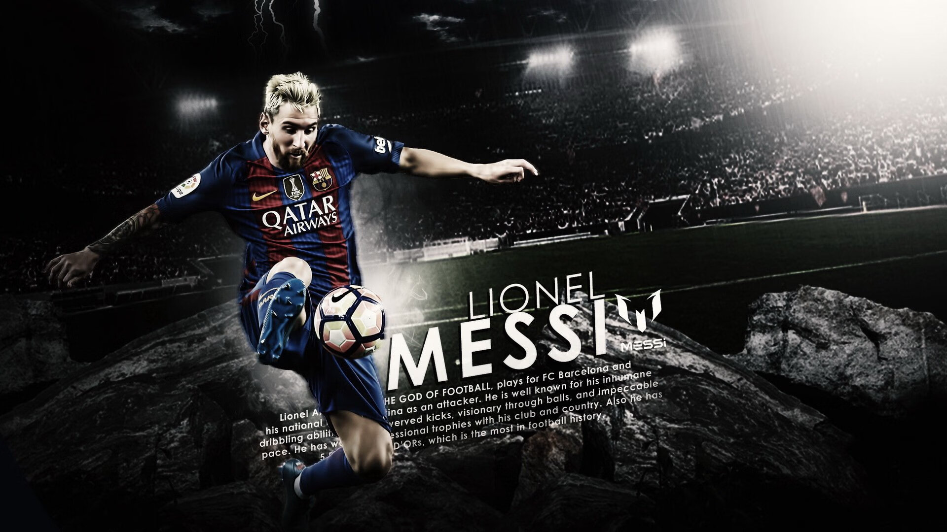 拉什福德关键节点连续得分,尼日利亚末节带走加纳,体育叙事中的关键时刻与民族意志