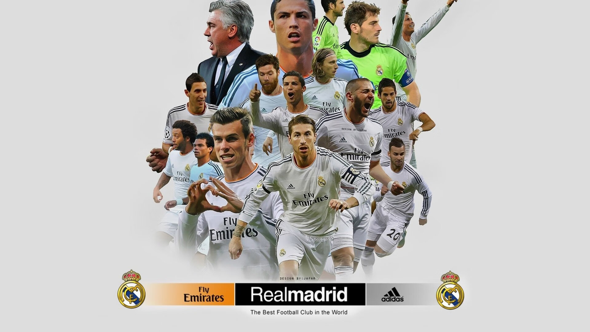 卡拉斯科爆发撕裂防线，多特蒙德战术革命力克厄瓜多尔