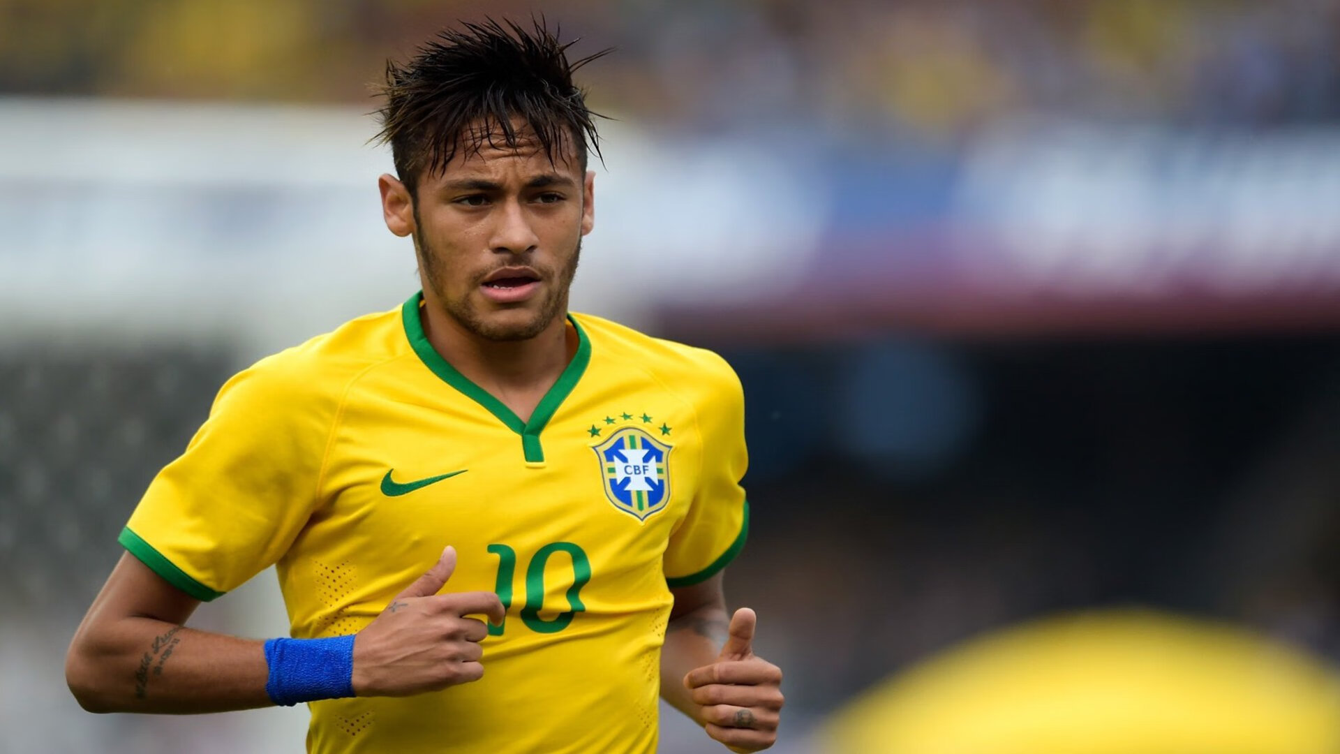 绝杀米兰城,当韩国少年在梅阿查写下亚洲足球新史诗