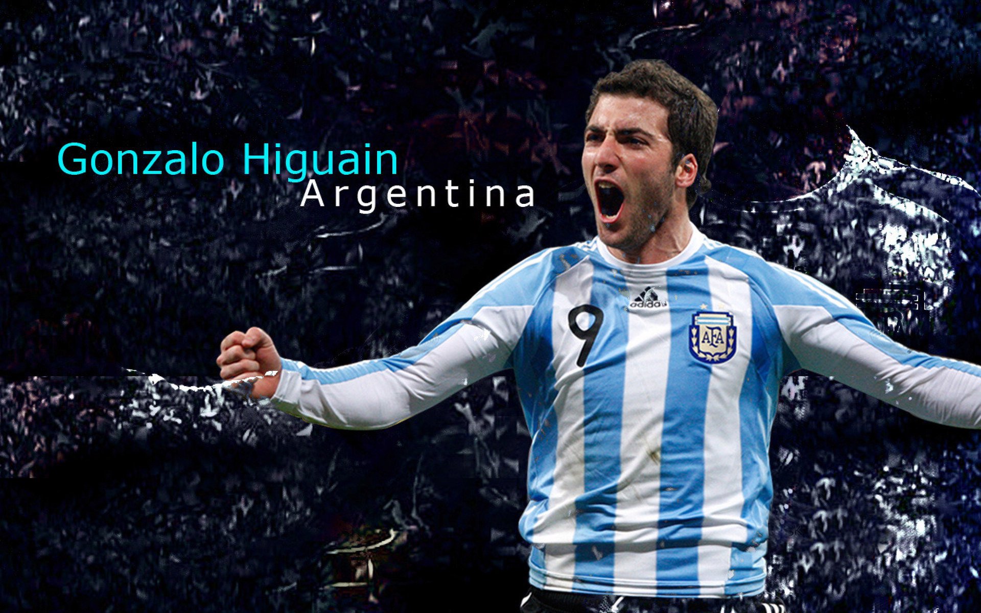 范弗利特，从落选秀到关键先生，他用一记三分击穿质疑