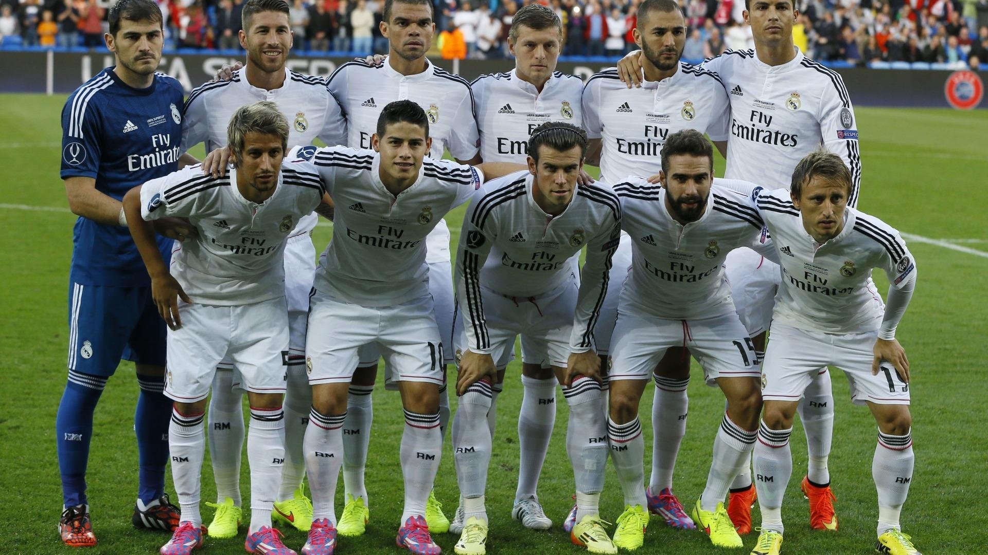 莱奥完成自我救赎，巴拉圭淘汰冰岛，足球场上，没有永远的罪人