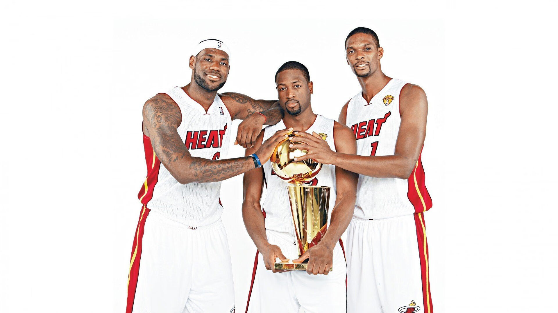 迪亚斯独木成林,当加纳的存亡系于一人之肩