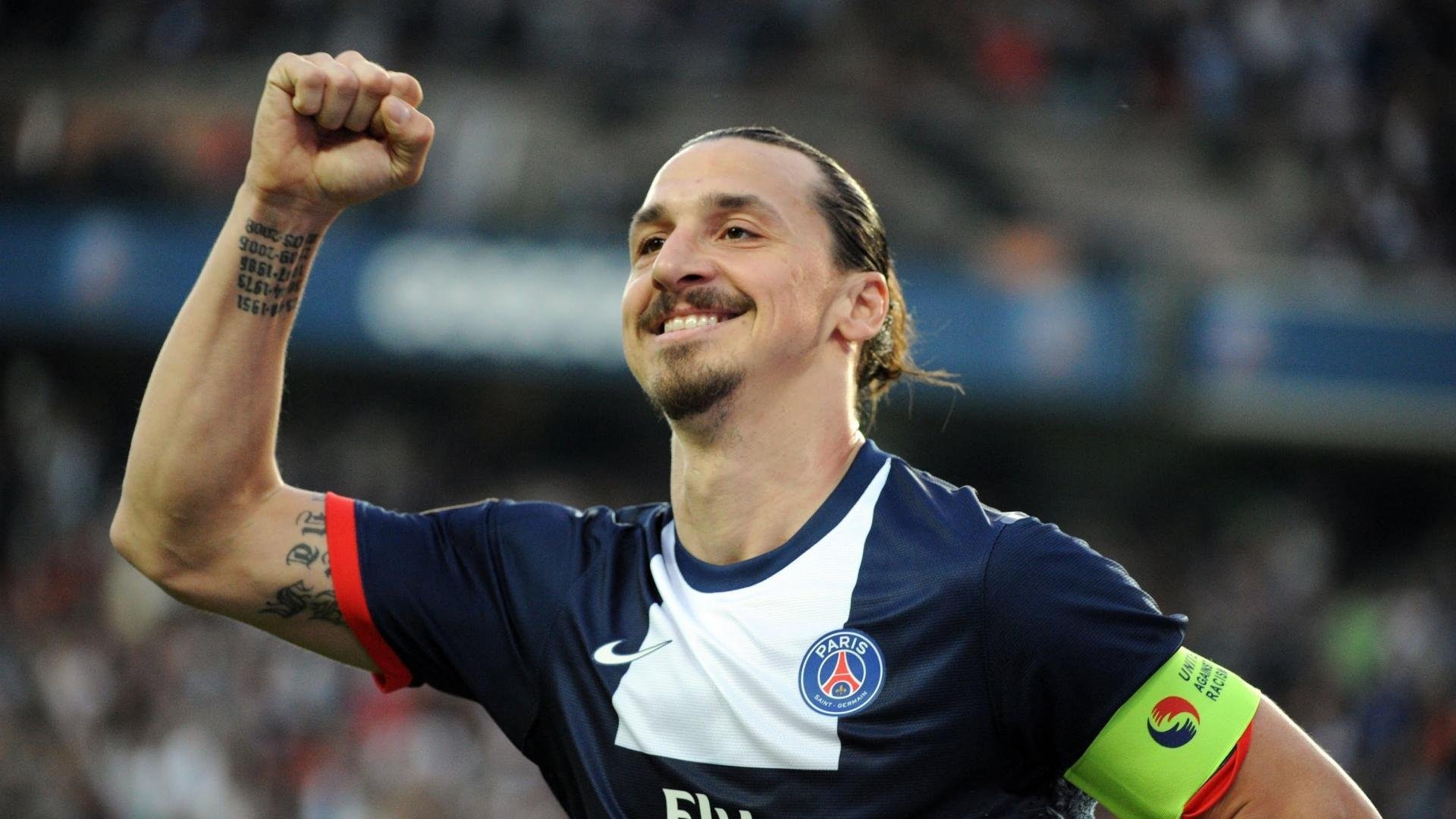 冰与火的史诗，当北欧冷锋击溃撒哈拉热浪，库尔图瓦筑起叹息之墙