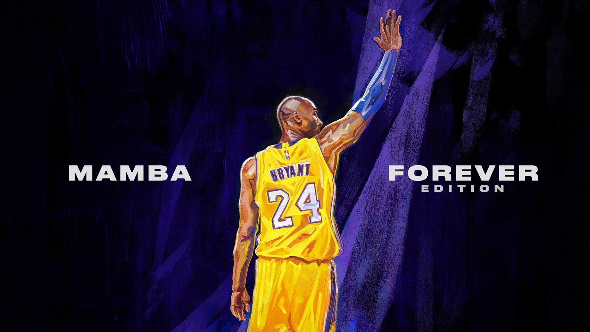 爱游戏大厅-钢铁战车碾碎黑色之星，法兰西雄鸡啄穿加纳防线—2026世界杯D组首轮全景观察